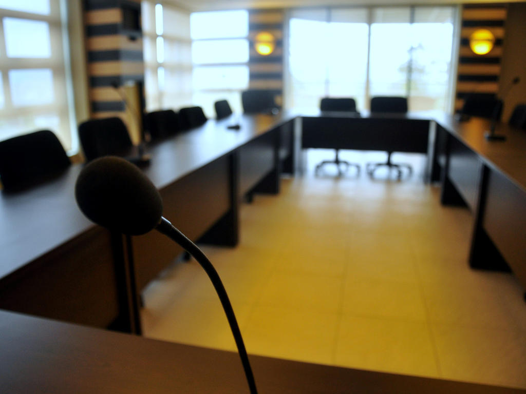 Soleste Suites -Non Quarantine Hotel Quezon City Extérieur photo